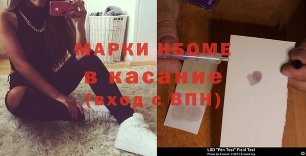 дмт Ладушкин