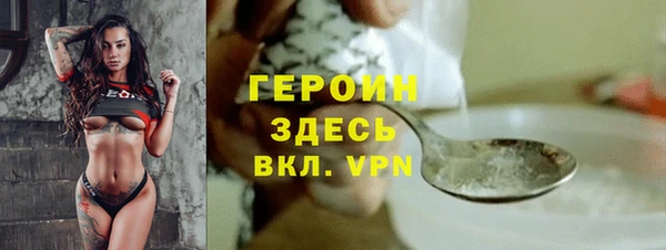 дмт Ладушкин