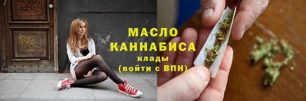 дмт Ладушкин