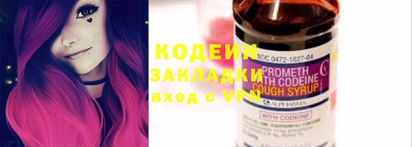 дмт Ладушкин
