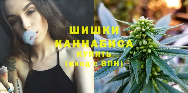 скорость Лабытнанги
