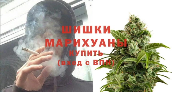 прущая мука Лагань