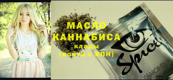 скорость Лабытнанги